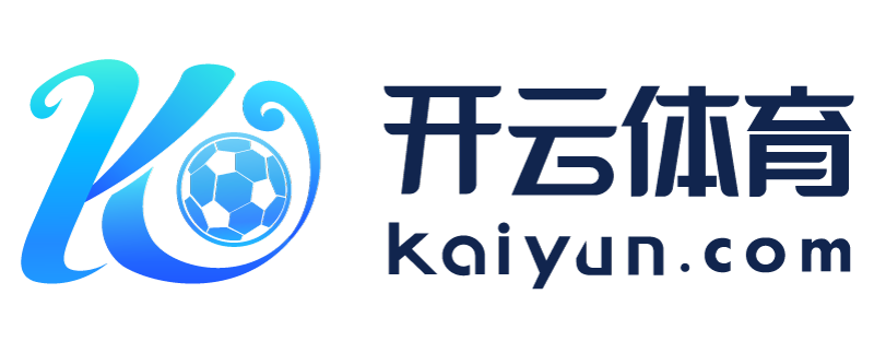 四川省宜宾市半岛全站app下载
